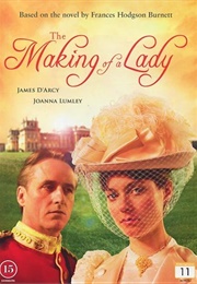 The Making of a Lady (2012)