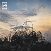 Gösta Berlings Saga - Konkret Musik