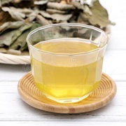 Houttuynia Cordata Tea