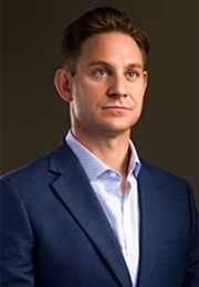 Johnny Unicron (2004)