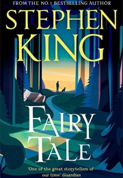 Fairy Tale (Stephen King)