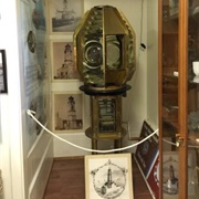 Humboldt Bay Maritime Museum