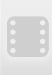 The Jumping Jack (1930)