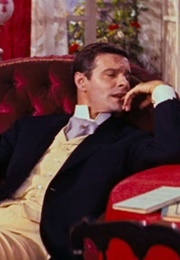 Louis Jordan - Gigi (1958)