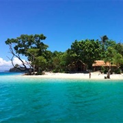 Duke of York Islands, Papua New Guinea
