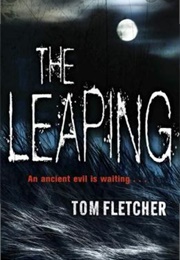 The Leaping (Tom Fletcher)