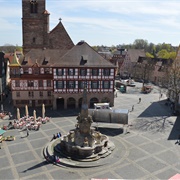 Schwabach