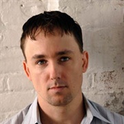 Benoit Denizet-Lewis (Gay, He/Him)