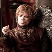Tyrion Lannister (&quot;Game of Thrones&quot;)