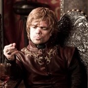 Tyrion Lannister ("Game of Thrones")