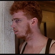 Hans Klopek (The 'Burbs, 1989)