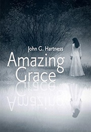 Amazing Grace (John G. Hartness)