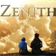 Zenith
