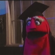 The School  Headmaster