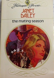 The Mating Season (Janet Dailey)