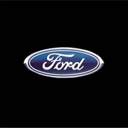 Ford Negative-Tweet Percentage: 34.07%