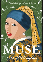 Muse (Millington)