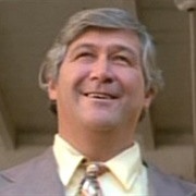 Buddy Kupfer (Halloween Iii: Season of the Witch)