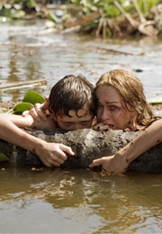 The Impossible (2012)