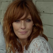 Kelly Reilly, Flight (2012)
