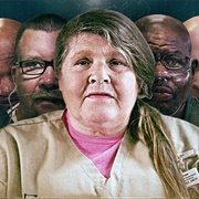 I AM a KILLER Season 3