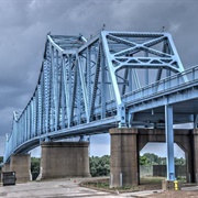 Owensboro Bridge