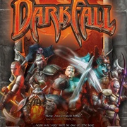 Darkfall Online