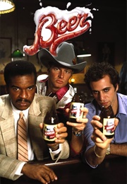 Beer (1985)