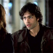 Nate (The Devil Wears Prada)