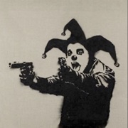 No Joke by Hardii Aka Antoine