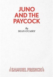 Juno and the Paycock (Seán O'Casey)
