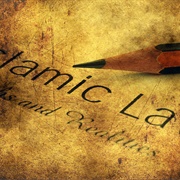 Islamic Law