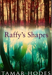 Raffy's Shapes (Tamar Hodes)