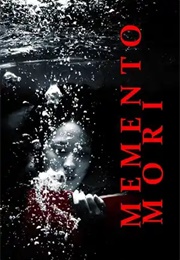 Whispering Corridors 2: Memento Mori (1999)