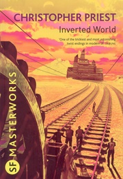 Inverted World (Christopher Priest)