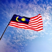 Malaysia