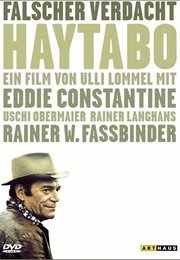 Haytabo (1971)