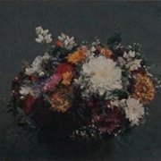 Flowers (Henri Fantin-Latour)