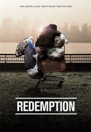 Redemption (2012)
