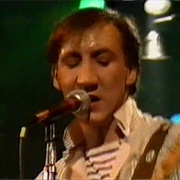 Eminence Front - The Who