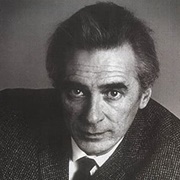 Posted Sober - Michael Marra