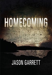 Homecoming (Jason Garrett)