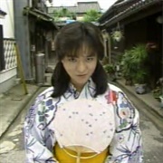 仮想夢プラザ - 解放感