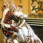 "Shall We Dance?" - The King and I (1956)