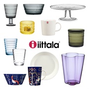 Iittala
