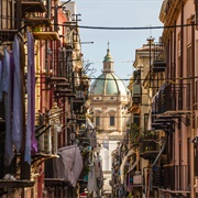 Palermo