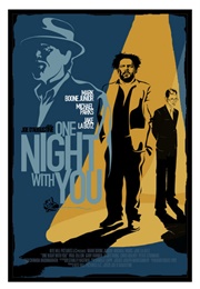 One Night With You (2006)