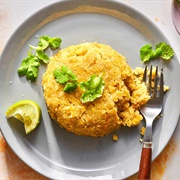 Mofongo