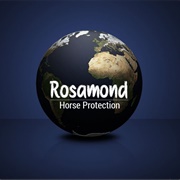 Rosamond