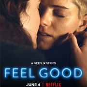Feel Good